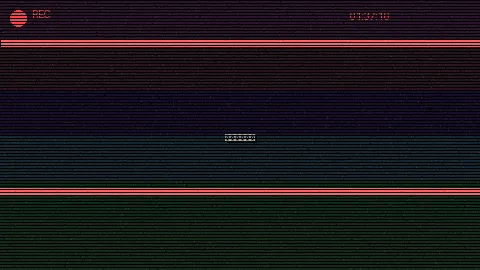 雨天窗前即景 - 腾讯起诉今日头条 生活记录